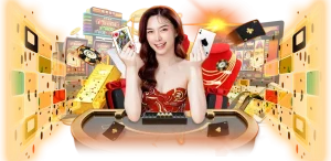 gpbvegas