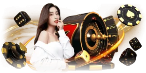 ufabet168 สล็อต